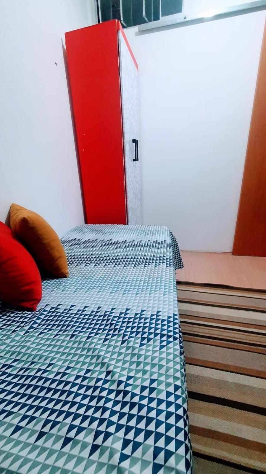 Serena Homestay
