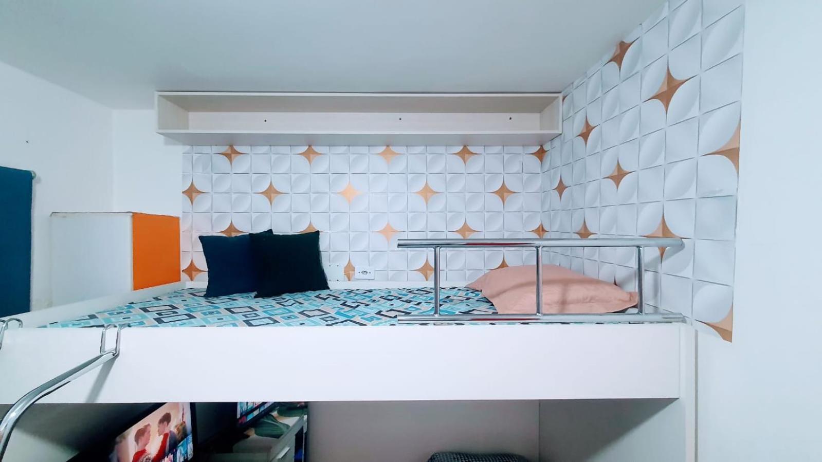 Serena Homestay