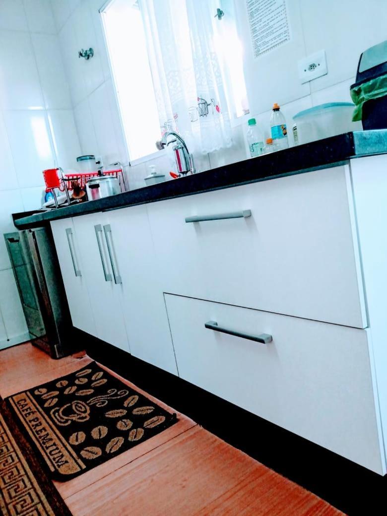 Homestay Serena